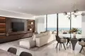 Wohnung 3 zimmer 88 m² Limassol, Zypern