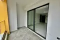 Wohnung 2 zimmer 85 m² Alanya, Türkei