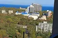 Квартира 1 комната 32 м² Одесса, Украина