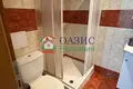 Appartement 2 chambres 70 m² Sveti Vlas, Bulgarie
