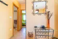 Бунгало 2 спальни 46 м² Торревьеха, Испания