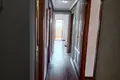 Penthouse 3 bedrooms 84 m² Torrevieja, Spain