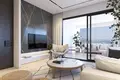 2 bedroom apartment  Larnaca District, Cyprus
