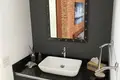 Apartamento 2 habitaciones 275 m² Thep Krasatti, Tailandia