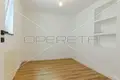 Apartamento 2 habitaciones 55 m² Zagreb, Croacia