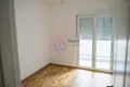 Appartement 1 chambre 41 m² Podgorica, Monténégro