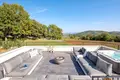 4 bedroom house 435 m² Motovun, Croatia