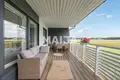 3 bedroom house 91 m² Kaarina, Finland
