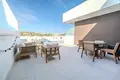 2 bedroom apartment 80 m² Dos Hermanas, Spain