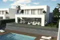 Вилла 4 спальни 209 м² Manilva, Испания