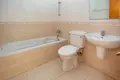 Apartamento 2 habitaciones 92 m² Tala, Chipre