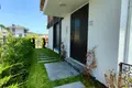 Villa de 6 pièces , Turquie
