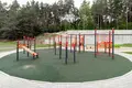 Wohnung 2 zimmer 44 m² Minsk, Belarus