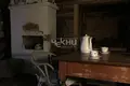 House 42 m² Gorodetsky District, Russia