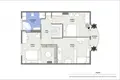 5 room house 171 m² Warsaw, Poland
