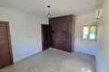 villa de 5 dormitorios 245 m² en Paramytha, Chipre