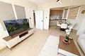 Appartement 3 chambres  Sveti Vlas, Bulgarie