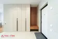Wohnung 3 zimmer 79 m² Minsk, Belarus