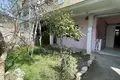 Квартира 2 комнаты  в Дурресе, Албания