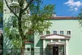 Офис 1 126 м² Москва, Россия