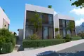 3 bedroom apartment 160 m² Girne Belediyesi, Northern Cyprus