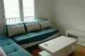 1 room studio apartment 33 m², Montenegro