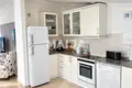 Apartamento  Alanya, Turquía