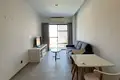 1 room Condo  in Khan Sen Sok, Cambodia