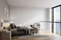 Willa 3 pokoi 205 m² Hiszpania, Hiszpania