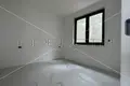 Wohnung 2 zimmer 142 m² Opcina Vir, Kroatien
