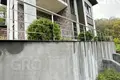 House 158 m² Evenkiysky Rayon, Russia