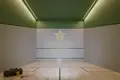 Apartamento 3 habitaciones 199 m² Paraiso, Brasil