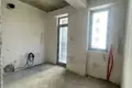 Mieszkanie 2 pokoi 65 m² Tbilisi, Gruzja