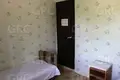 Casa 200 m² Evenkiysky Rayon, Rusia