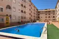 2 bedroom apartment 60 m² Torrevieja, Spain