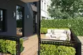 Mieszkanie 4 pokoi 81 m² Dusseldorf, Niemcy