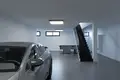 Villa 283 m² Valencian Community, Spain