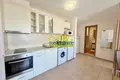 Mieszkanie 2 pokoi 57 m² Sweti Włas, Bułgaria