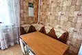 Haus 143 m² Kurhanski sielski Saviet, Belarus
