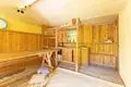 House 103 m² Rakauski sielski Saviet, Belarus