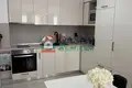 1 bedroom apartment 60 m² Sveti Vlas, Bulgaria