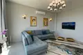 Apartamento  Budva, Montenegro