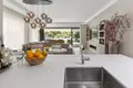 3 bedroom apartment 144 m² Dos Hermanas, Spain