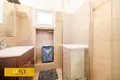 Wohnquartier Beau 2 pieces dans une ruelle calme pres de ben gourion