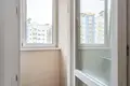 Квартира 3 комнаты 111 м² Минск, Беларусь