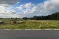 Grundstück 1 175 m² Wioska, Polen