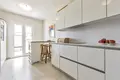 Таунхаус 3 спальни 132 м² Арона, Испания
