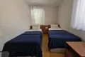 Mieszkanie 3 pokoi 120 m² w Budva, Czarnogóra