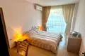 Appartement  Nessebar, Bulgarie