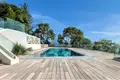 Willa 4 pokoi 238 m² Francja, Francja